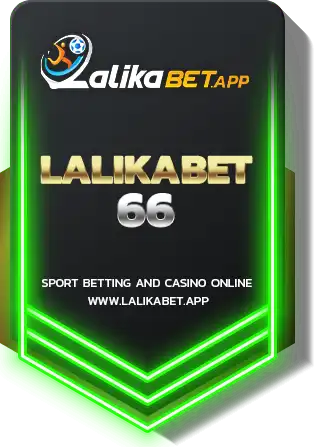 LALIKABET66
