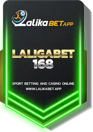 LALIGABET168