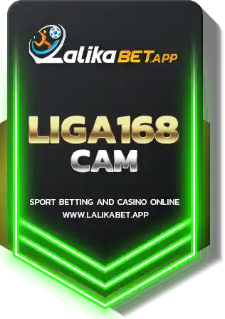 LIGA168 CAM
