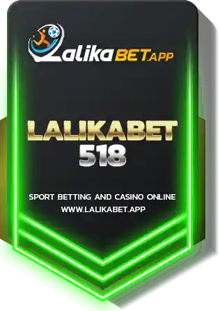 LALIKABET518