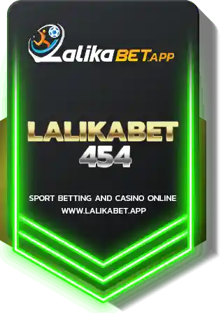 LALIKABET454