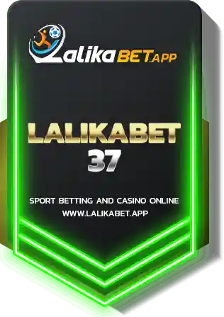LALIKABET37