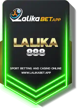 LALIKA88