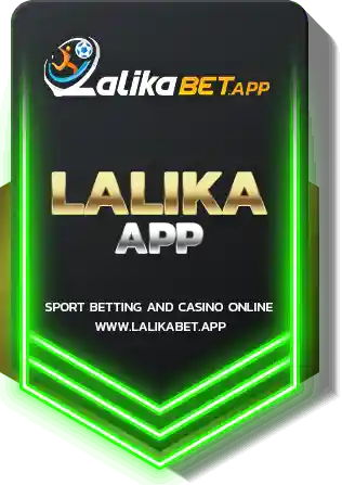 LALIKAAPP