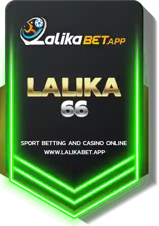 LALIKA66