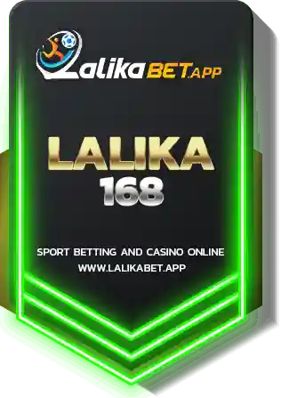 LALIKA168