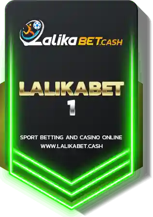 LALIKABET1