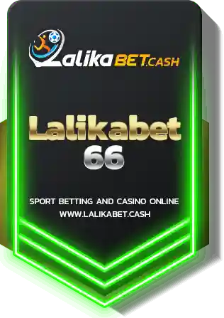 Lalikabet 66
