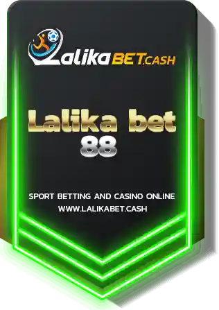 Lalika bet 88