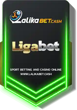 Ligabet