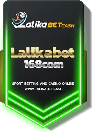 Laligabet168com