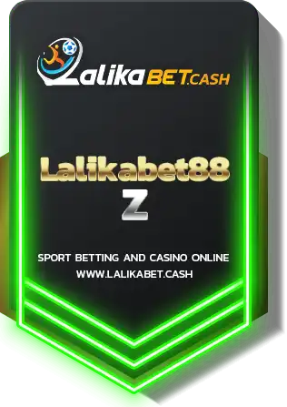 Lalikabet88z