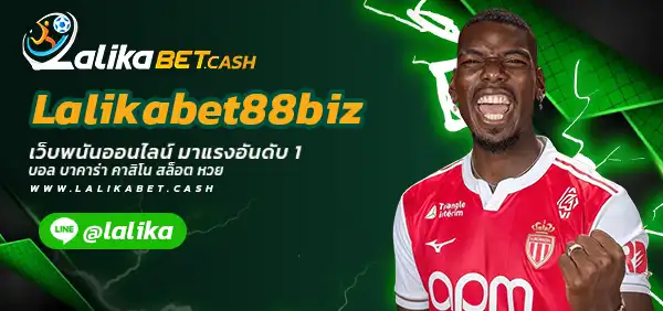 Lalikabet88biz