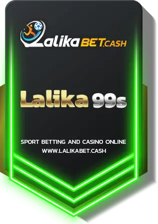 Lalika99s