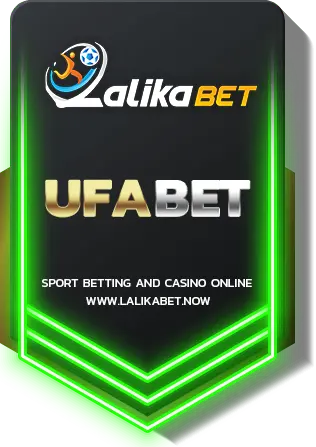UFABET-Lalikabet
