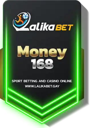 Money168