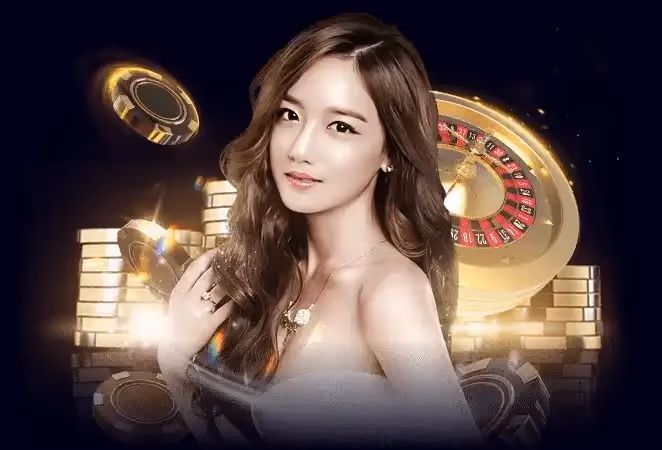 LALIKACASINO LALIKA-CASINO สมัครลาลีก้า สมัครสมาชิกใหม่ ลาลีก้า
