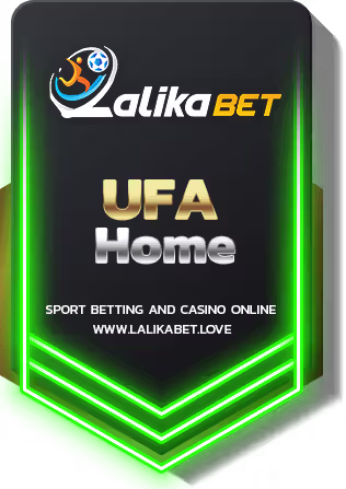 UFA Home Lalikabet-บอลโลก-แทงบอลโลก