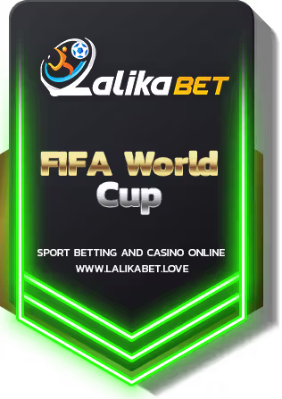 FIFA-World-Cup