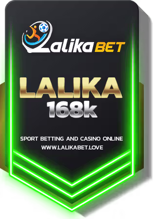 Lalika168k