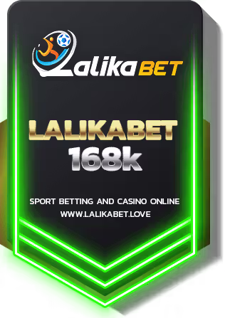 Lalikabet168k