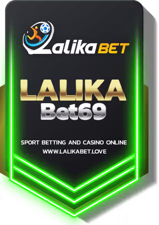 Lalika-Bet69